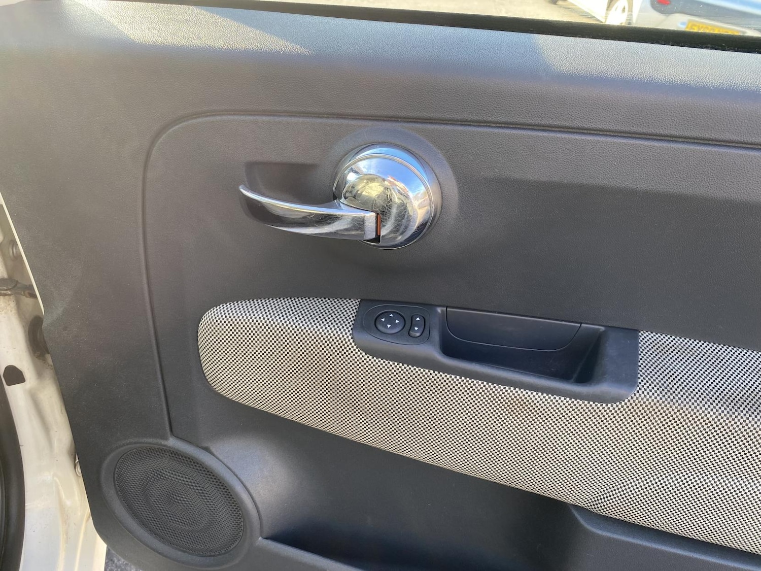 Used Fiat 500 2011 for sale - 77736229: Photo 17