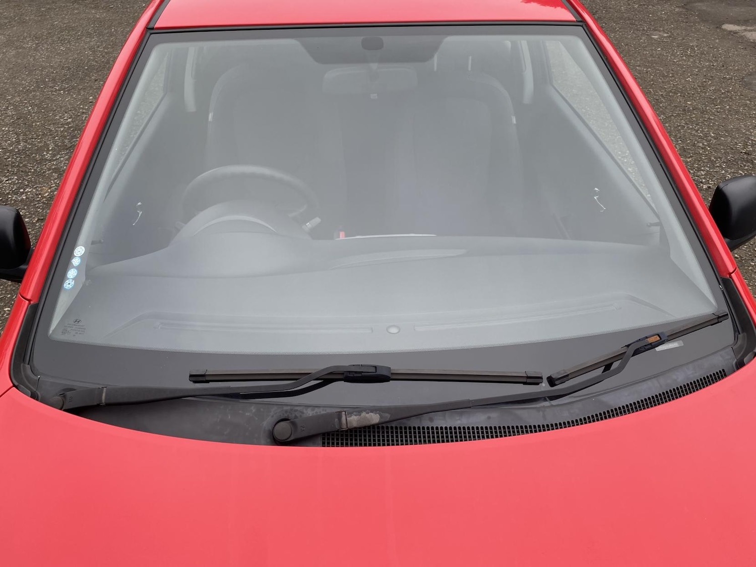 Used Hyundai i20 2011 for sale - 77326494: Photo 15