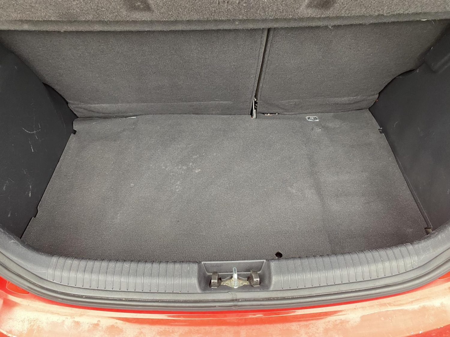 Used Hyundai i20 2011 for sale - 77326494: Photo 22