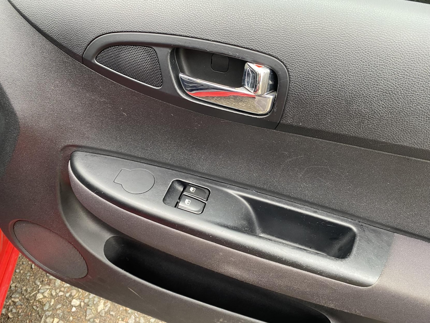 Used Hyundai i20 2011 for sale - 77326494: Photo 24