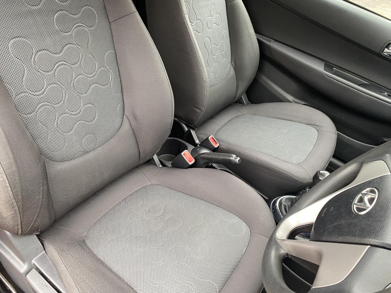 Used Hyundai i20 2011 for sale - 77326494: Photo 28