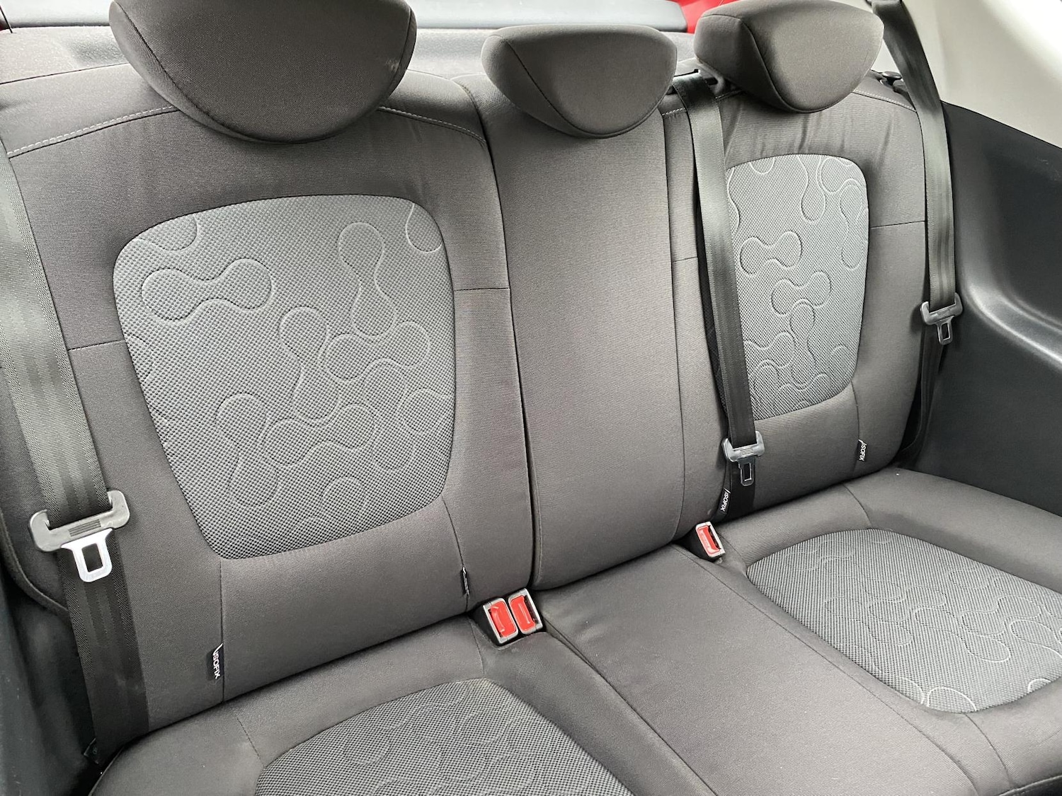 Used Hyundai i20 2011 for sale - 77326494: Photo 29