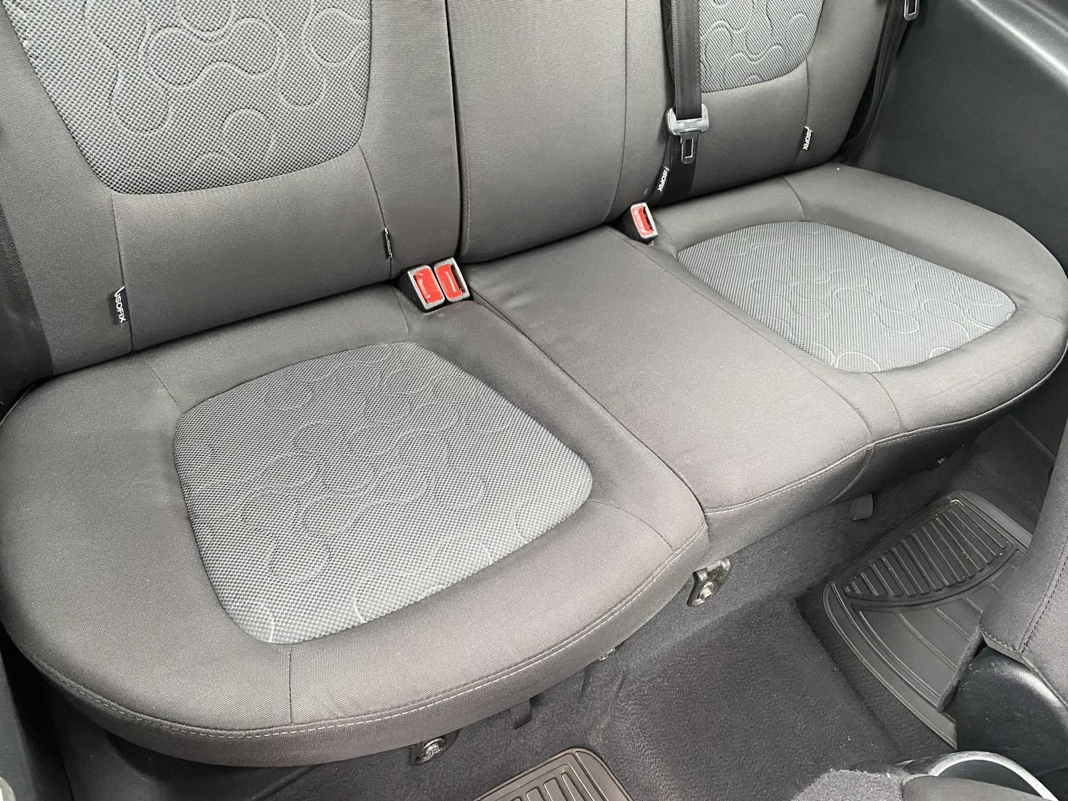 Used Hyundai i20 2011 for sale - 77326494: Photo 30