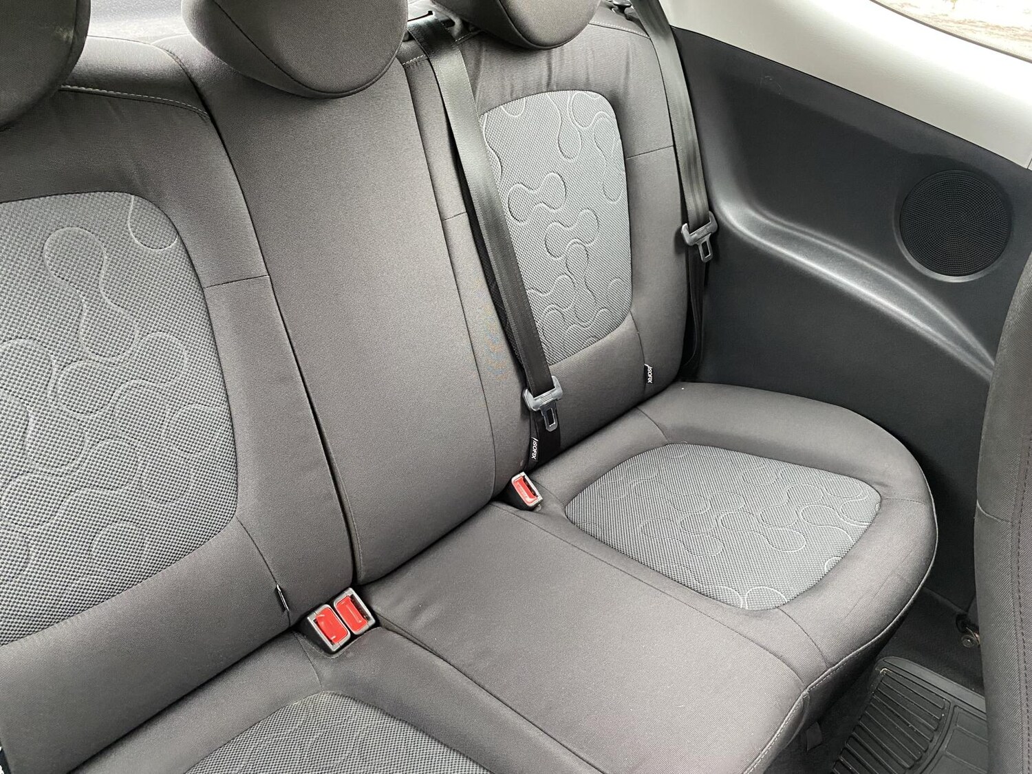 Used Hyundai i20 2011 for sale - 77326494: Photo 31