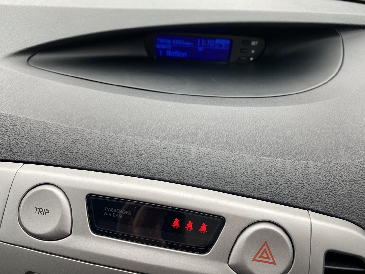 Used Hyundai i20 2011 for sale - 77326494: Photo 36