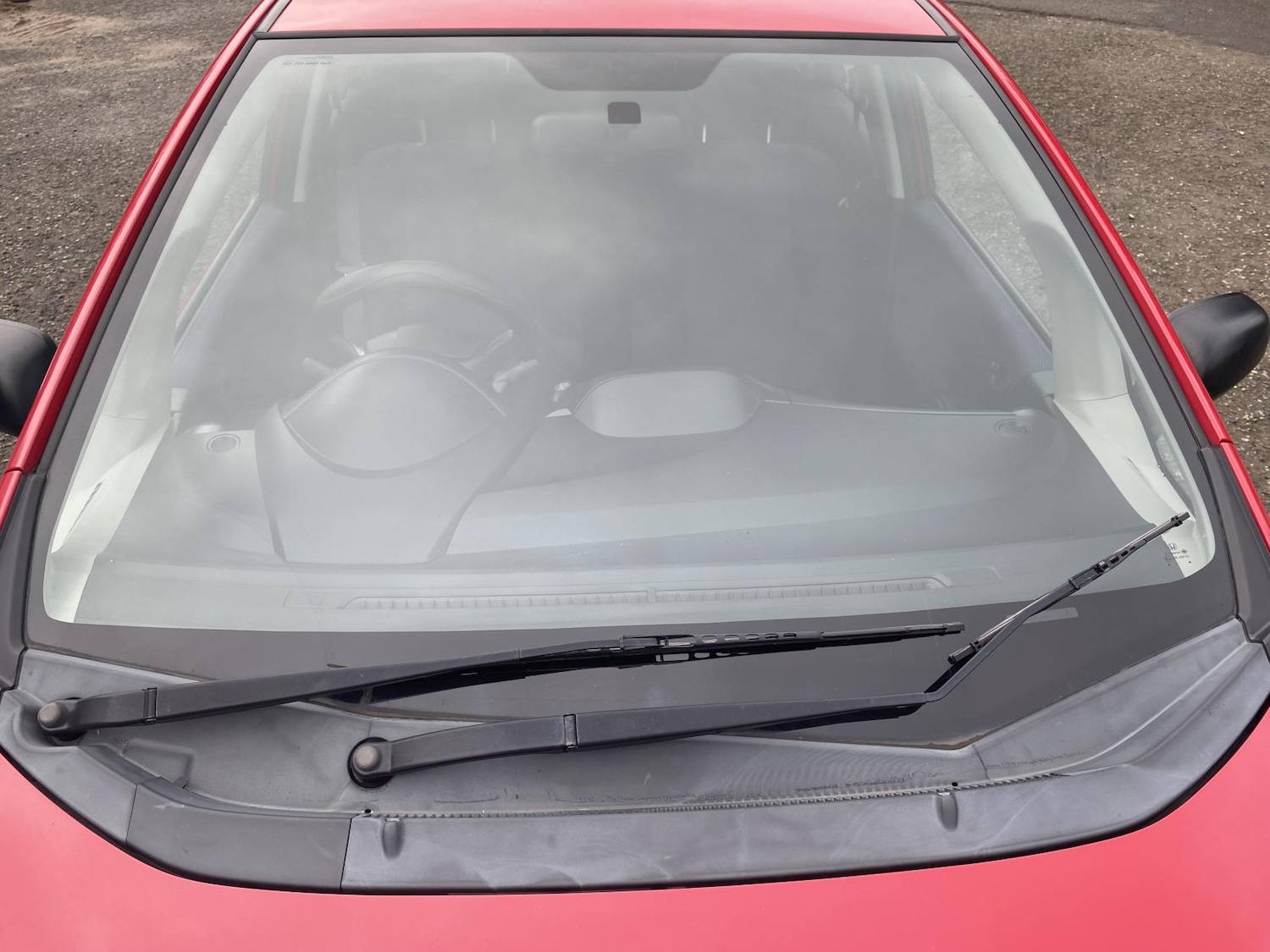 Used Honda Jazz 2011 for sale - 77289554: Photo 18