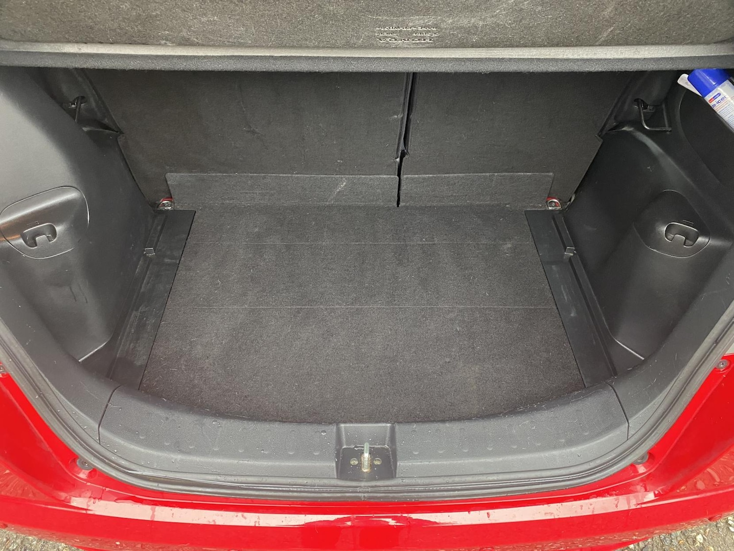 Used Honda Jazz 2011 for sale - 77289554: Photo 19