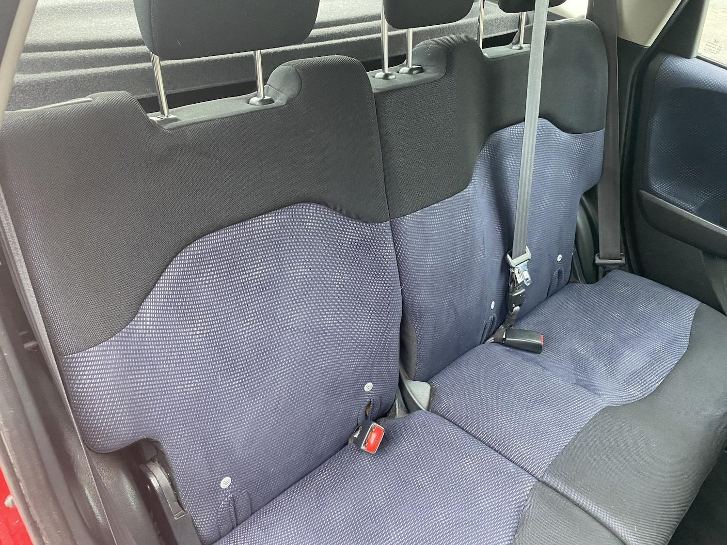 Used Honda Jazz 2011 for sale - 77289554: Photo 23