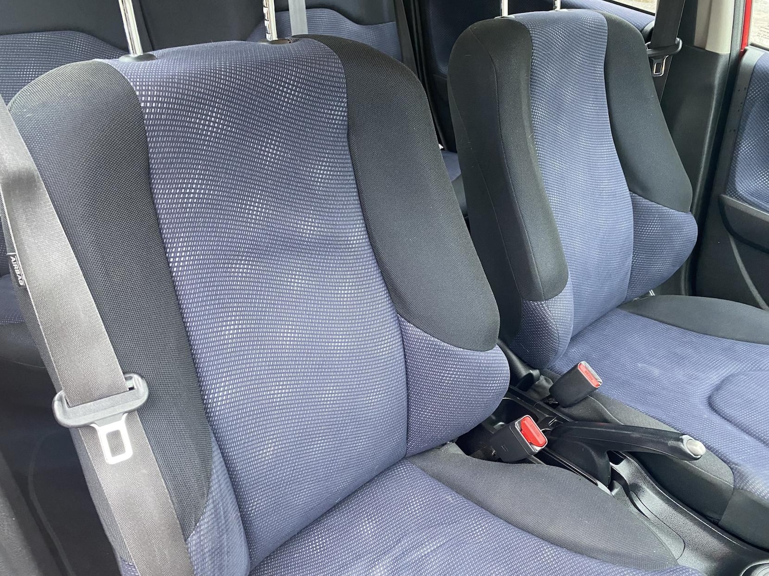 Used Honda Jazz 2011 for sale - 77289554: Photo 29