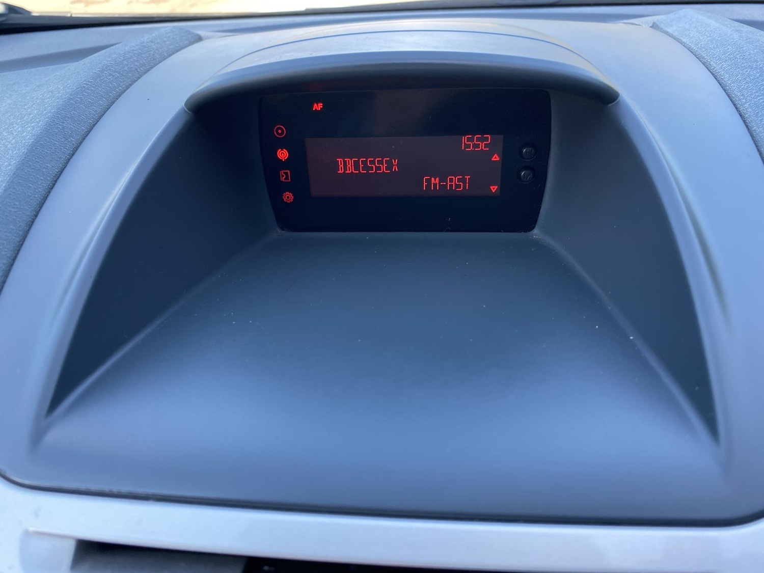 Used Ford Fiesta 2009 for sale - 76537008: Photo 52