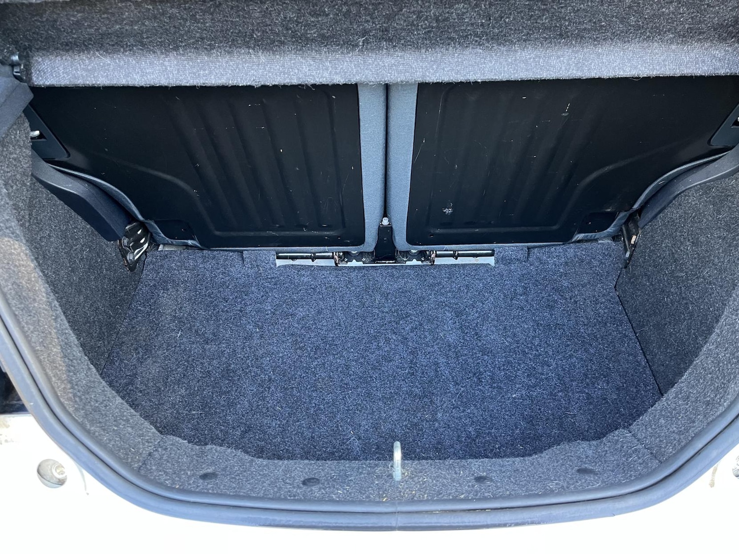 Used Ford Ka 2011 for sale - 76719269: Photo 14