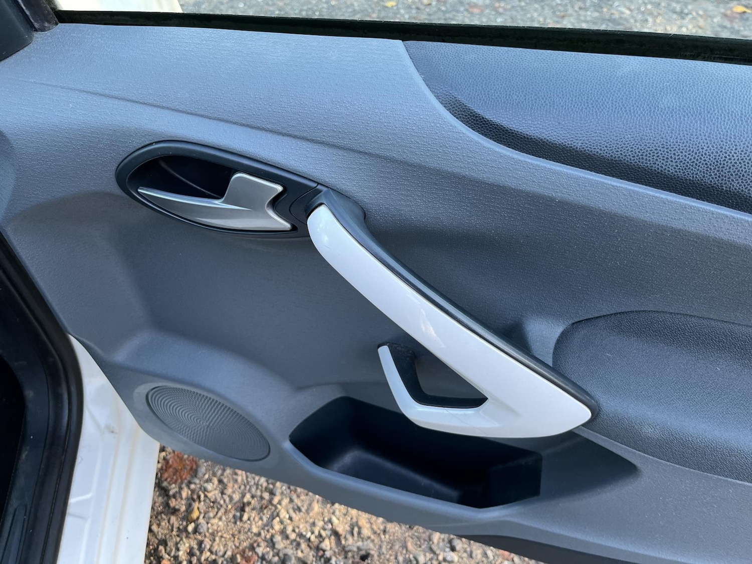 Used Ford Ka 2011 for sale - 76719269: Photo 22