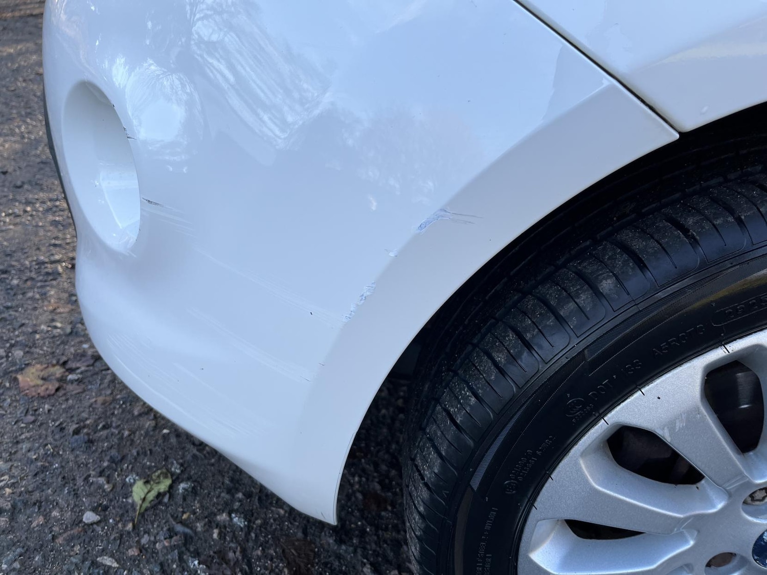 Used Ford Ka 2011 for sale - 76719269: Photo 30