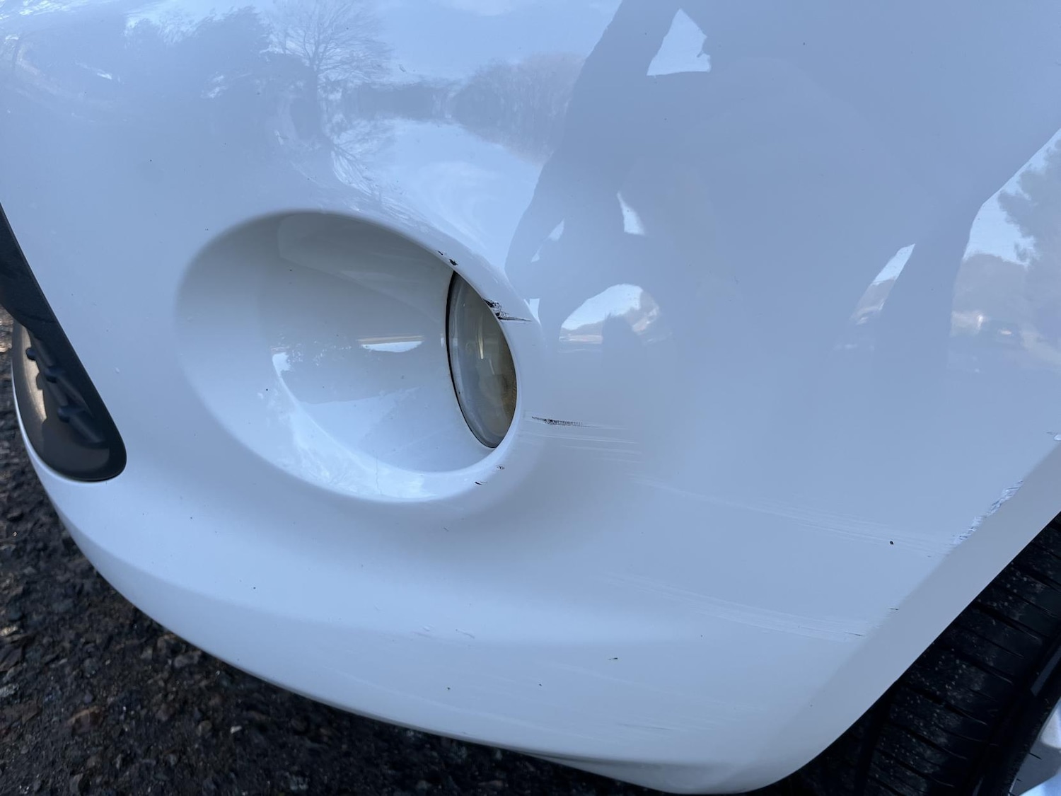 Used Ford Ka 2011 for sale - 76719269: Photo 31