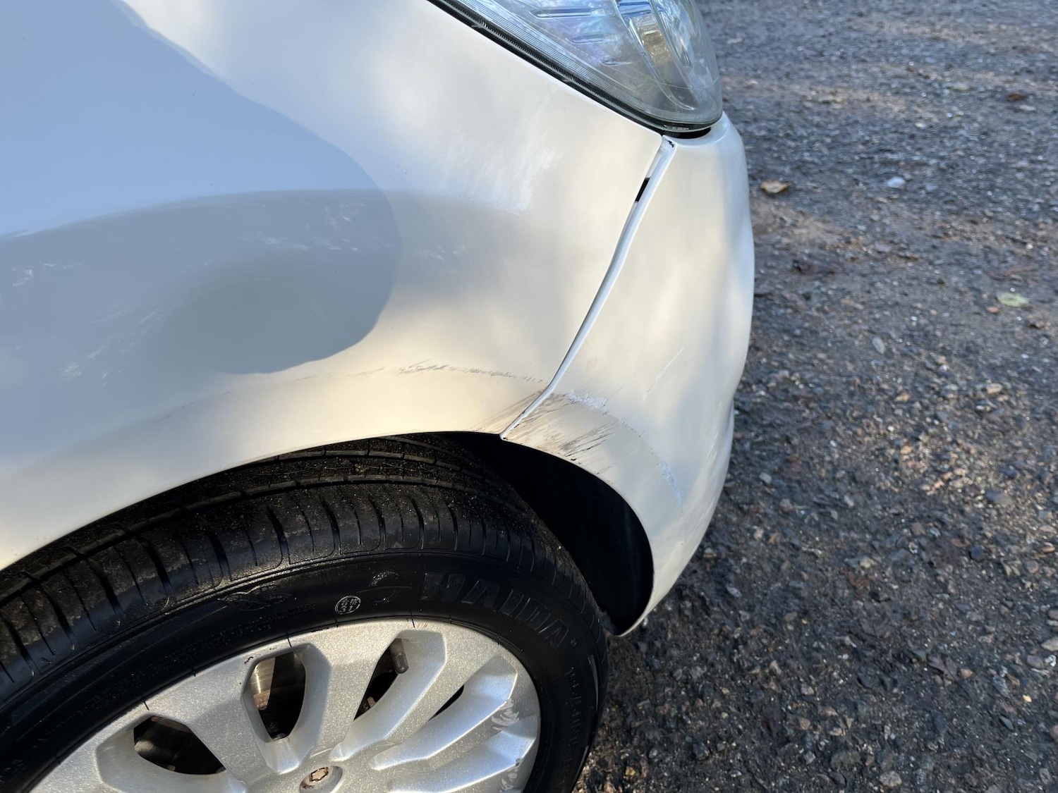 Used Ford Ka 2011 for sale - 76719269: Photo 33