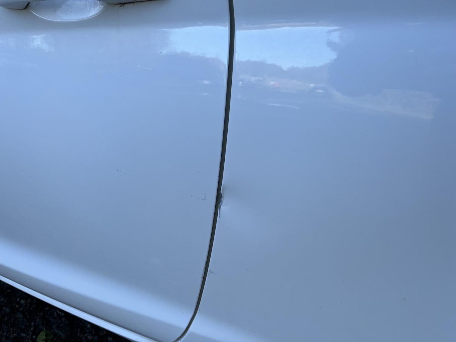 Used Ford Ka 2011 for sale - 76719269: Photo 34