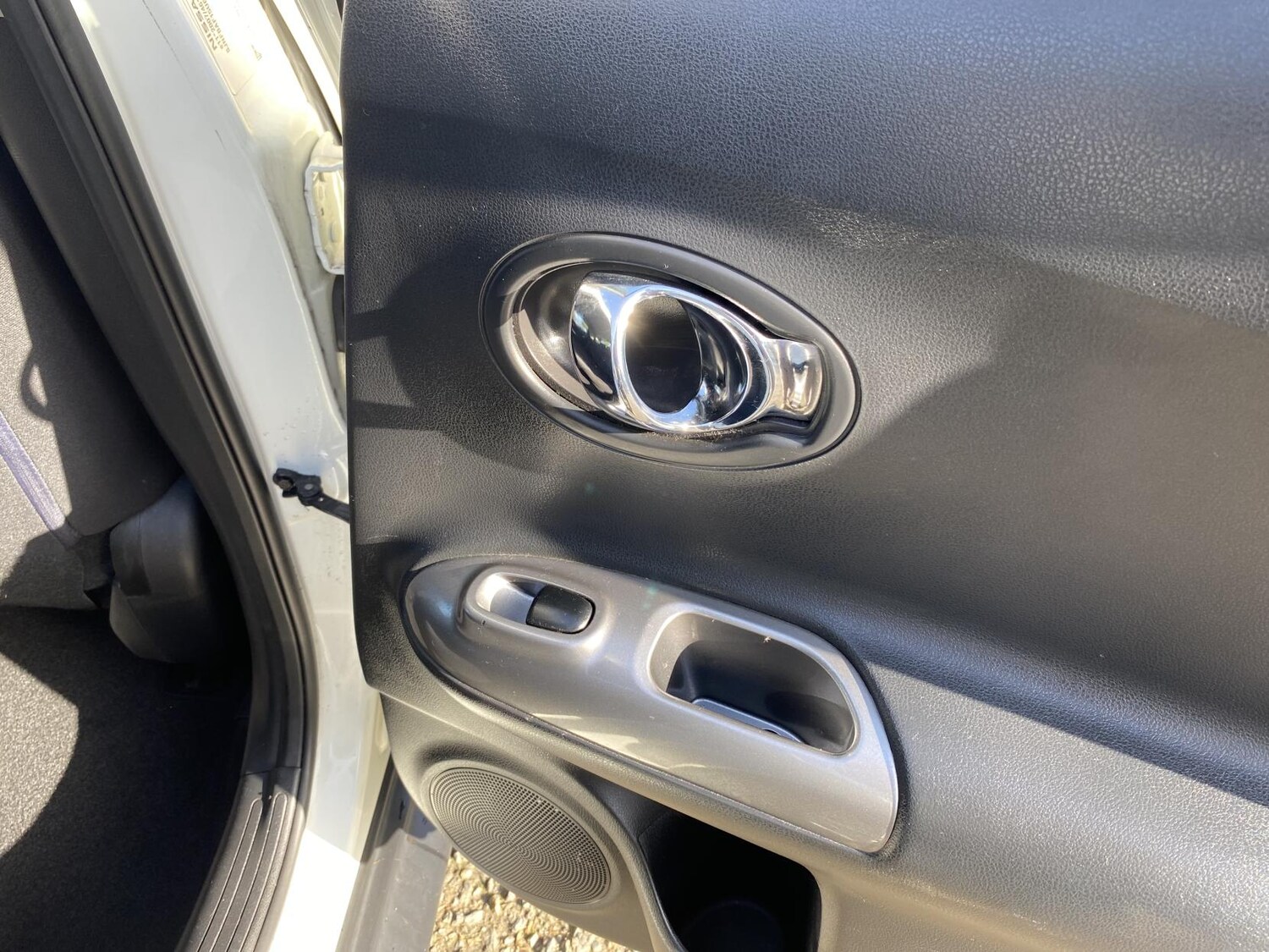 Used Nissan Juke 2014 for sale - 77672851: Photo 29