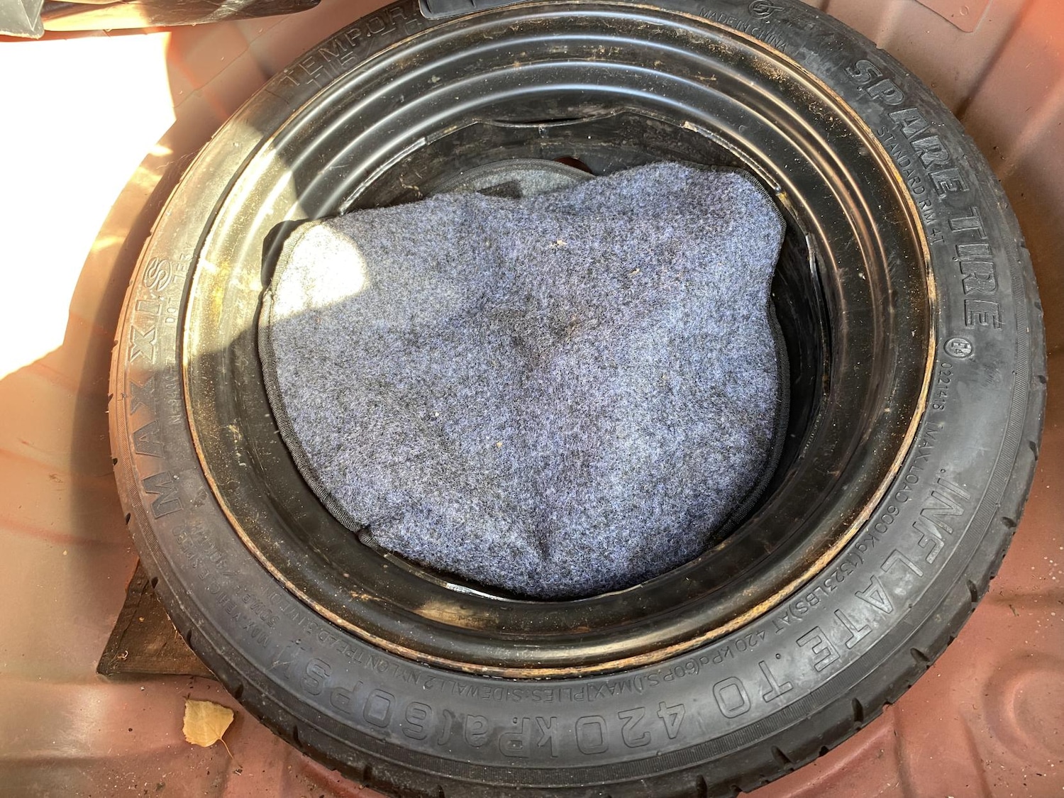 Used Hyundai i20 2009 for sale - 77767170: Photo 10