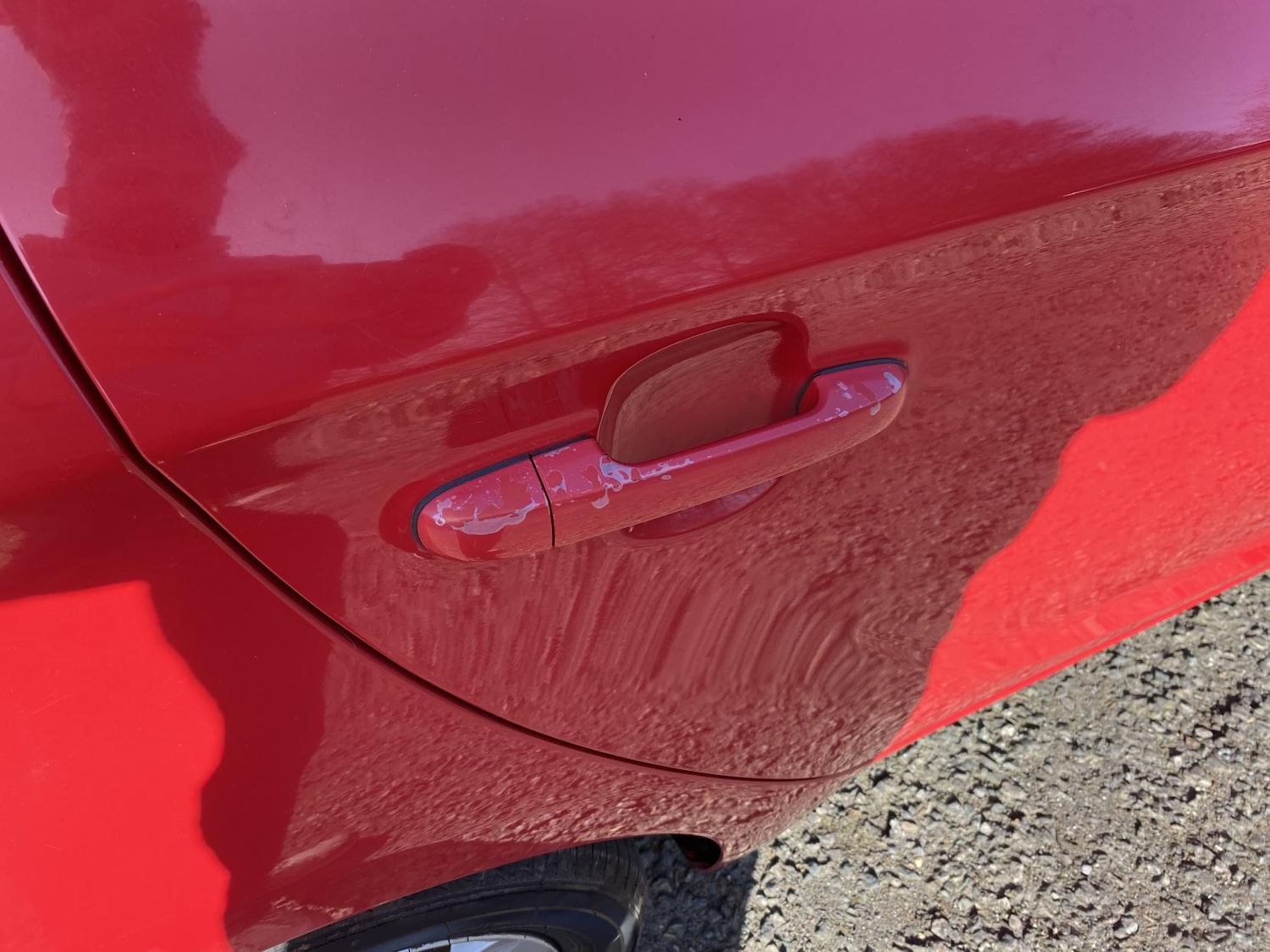 Used Hyundai i20 2009 for sale - 77767170: Photo 11