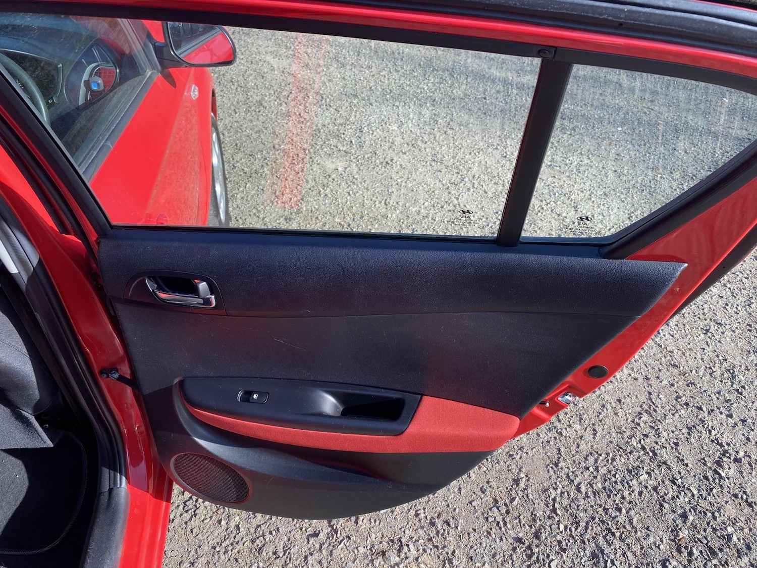 Used Hyundai i20 2009 for sale - 77767170: Photo 12