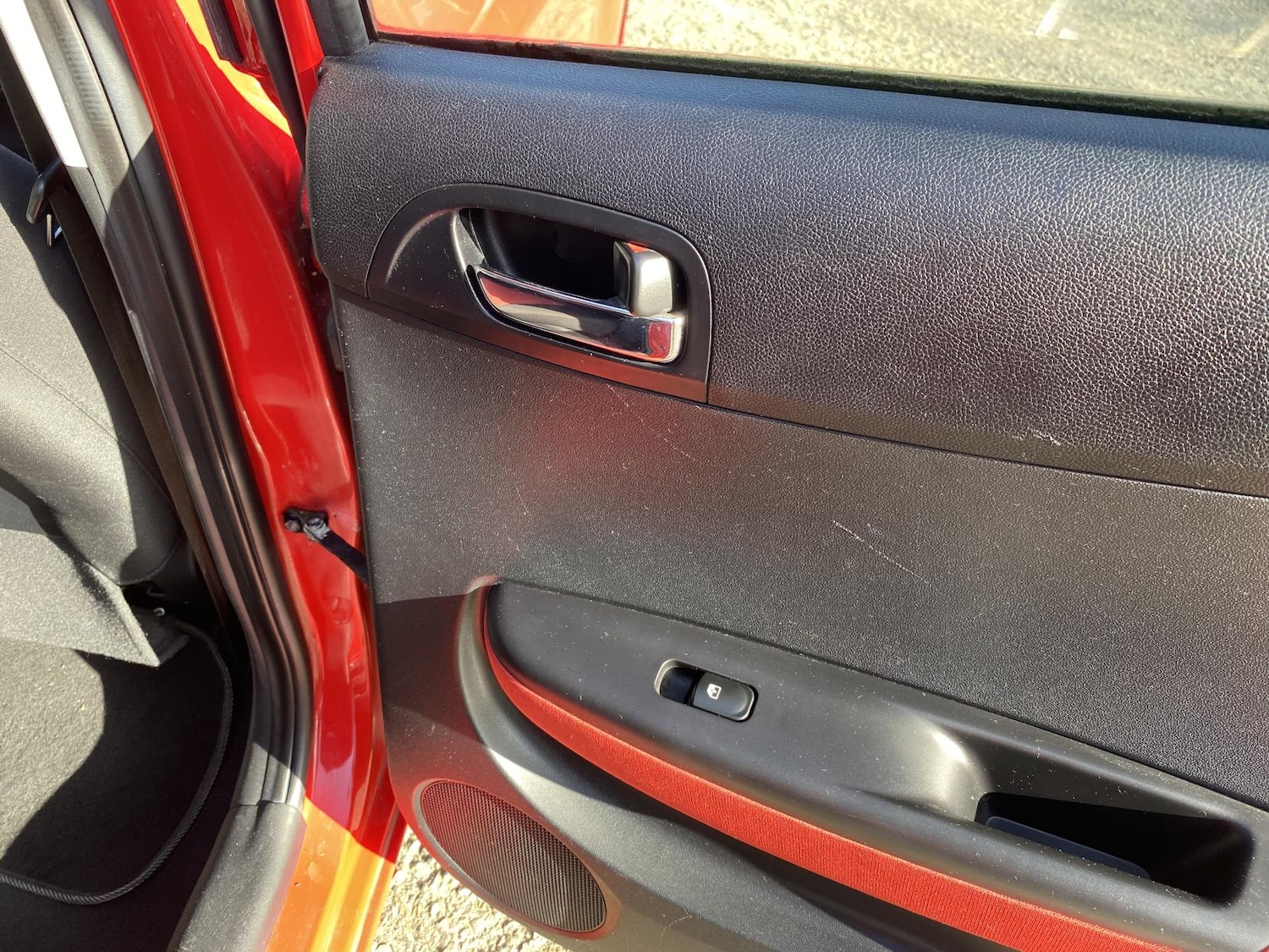 Used Hyundai i20 2009 for sale - 77767170: Photo 13