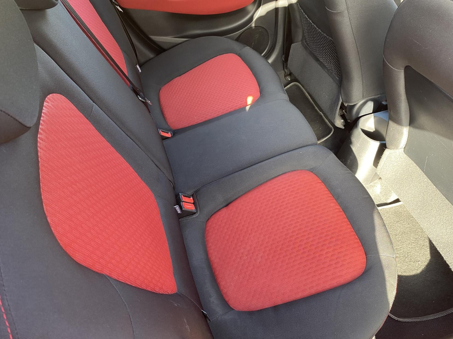 Used Hyundai i20 2009 for sale - 77767170: Photo 15