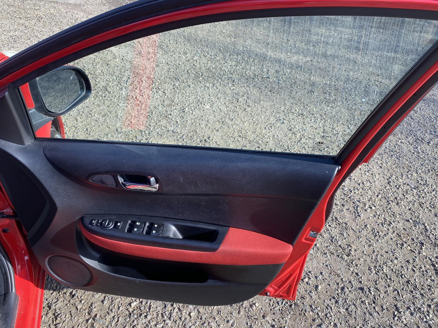 Used Hyundai i20 2009 for sale - 77767170: Photo 17