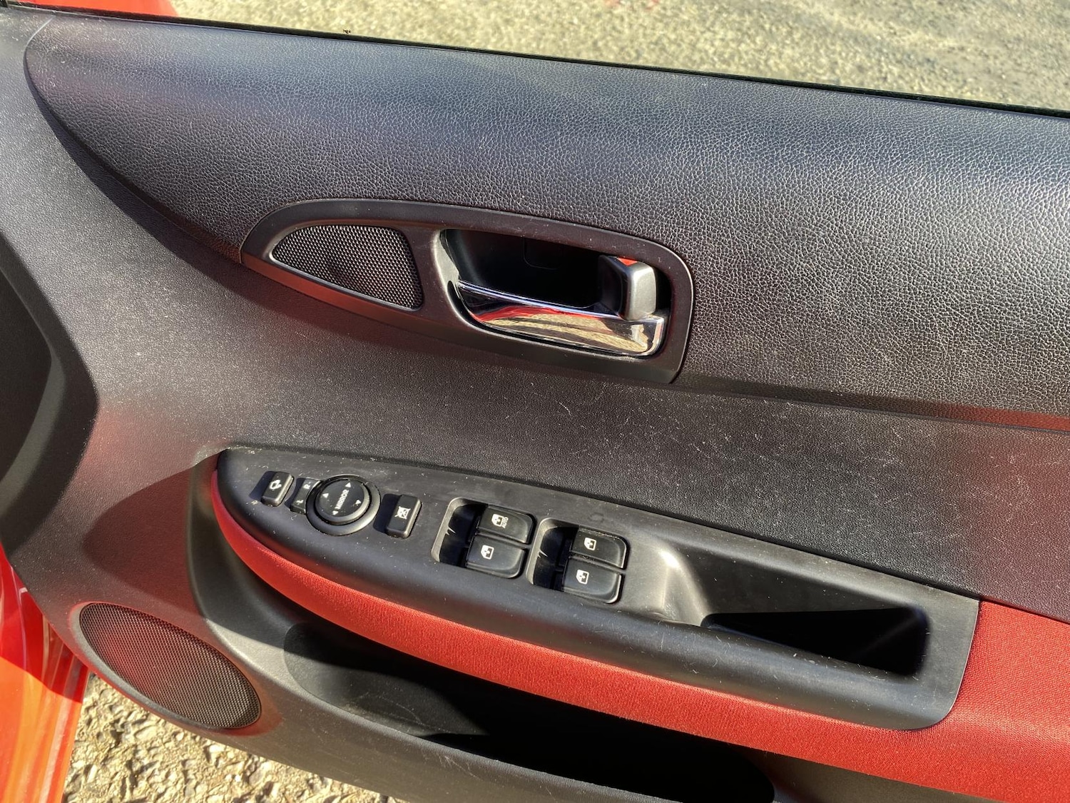 Used Hyundai i20 2009 for sale - 77767170: Photo 18