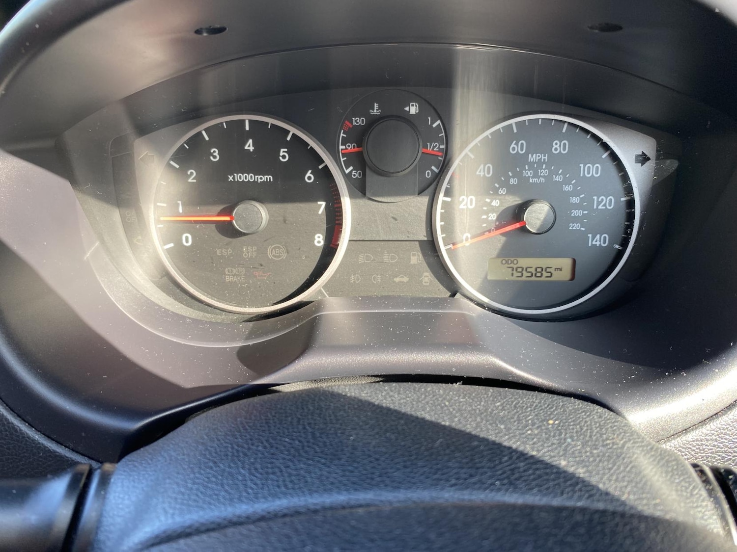 Used Hyundai i20 2009 for sale - 77767170: Photo 24