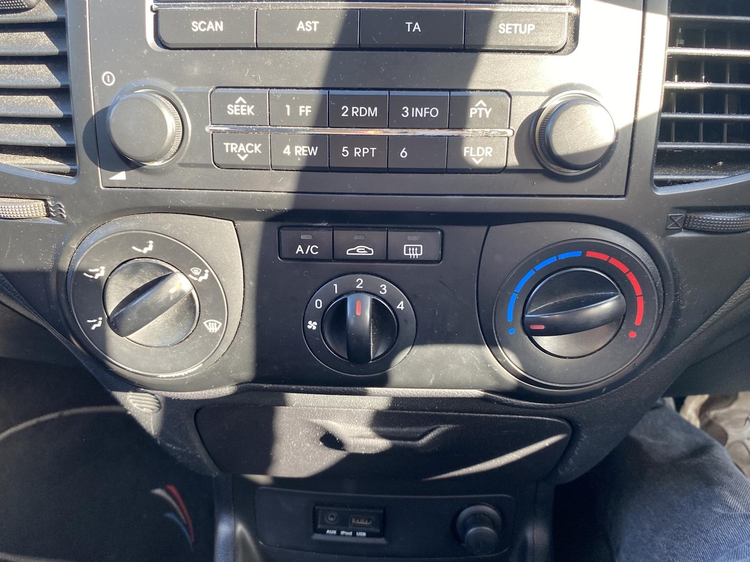 Used Hyundai i20 2009 for sale - 77767170: Photo 26