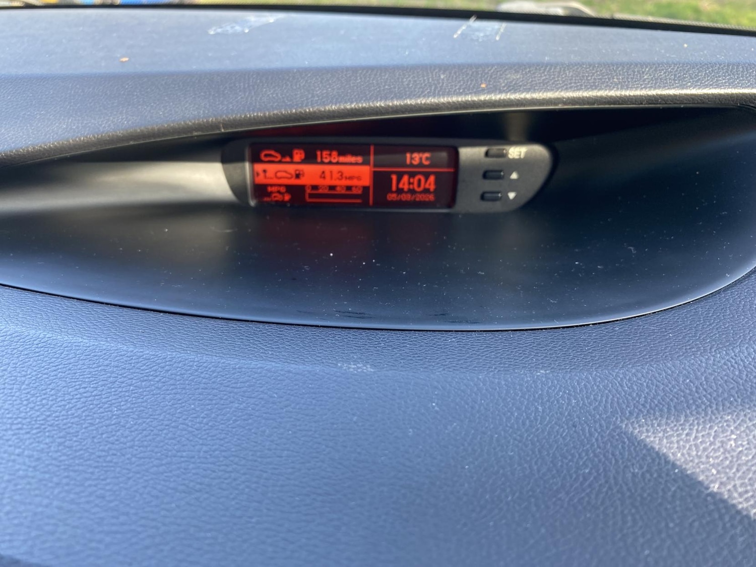 Used Hyundai i20 2009 for sale - 77767170: Photo 28