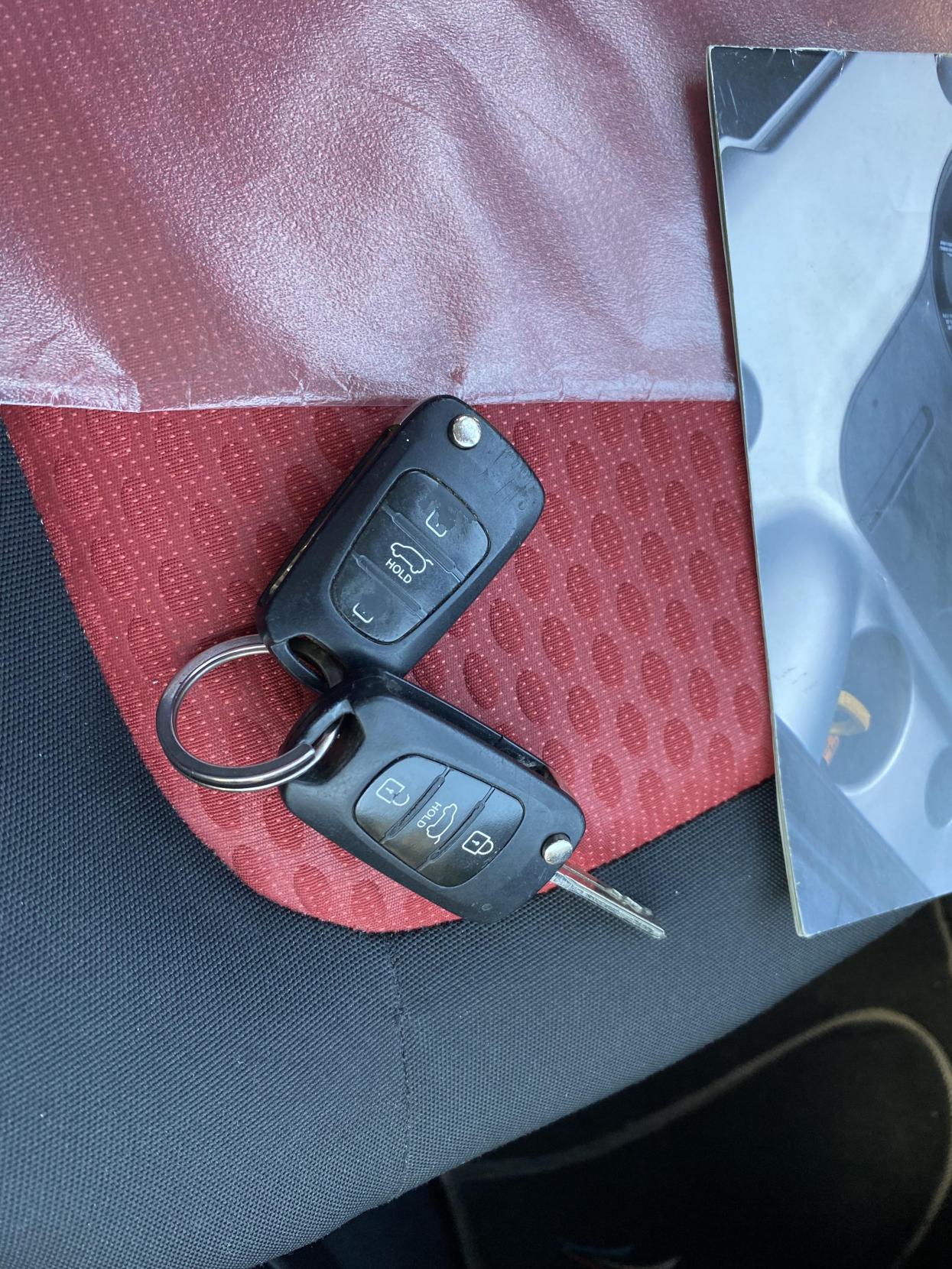 Used Hyundai i20 2009 for sale - 77767170: Photo 30