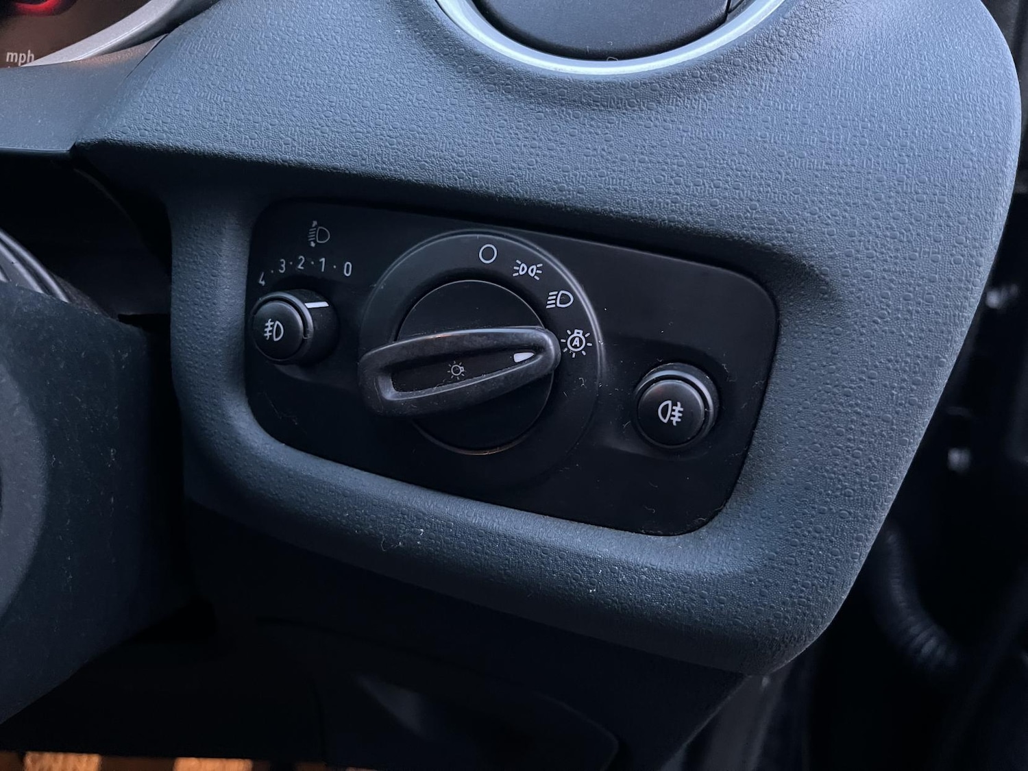 Used Ford Fiesta 2010 for sale - 77213853: Photo 19