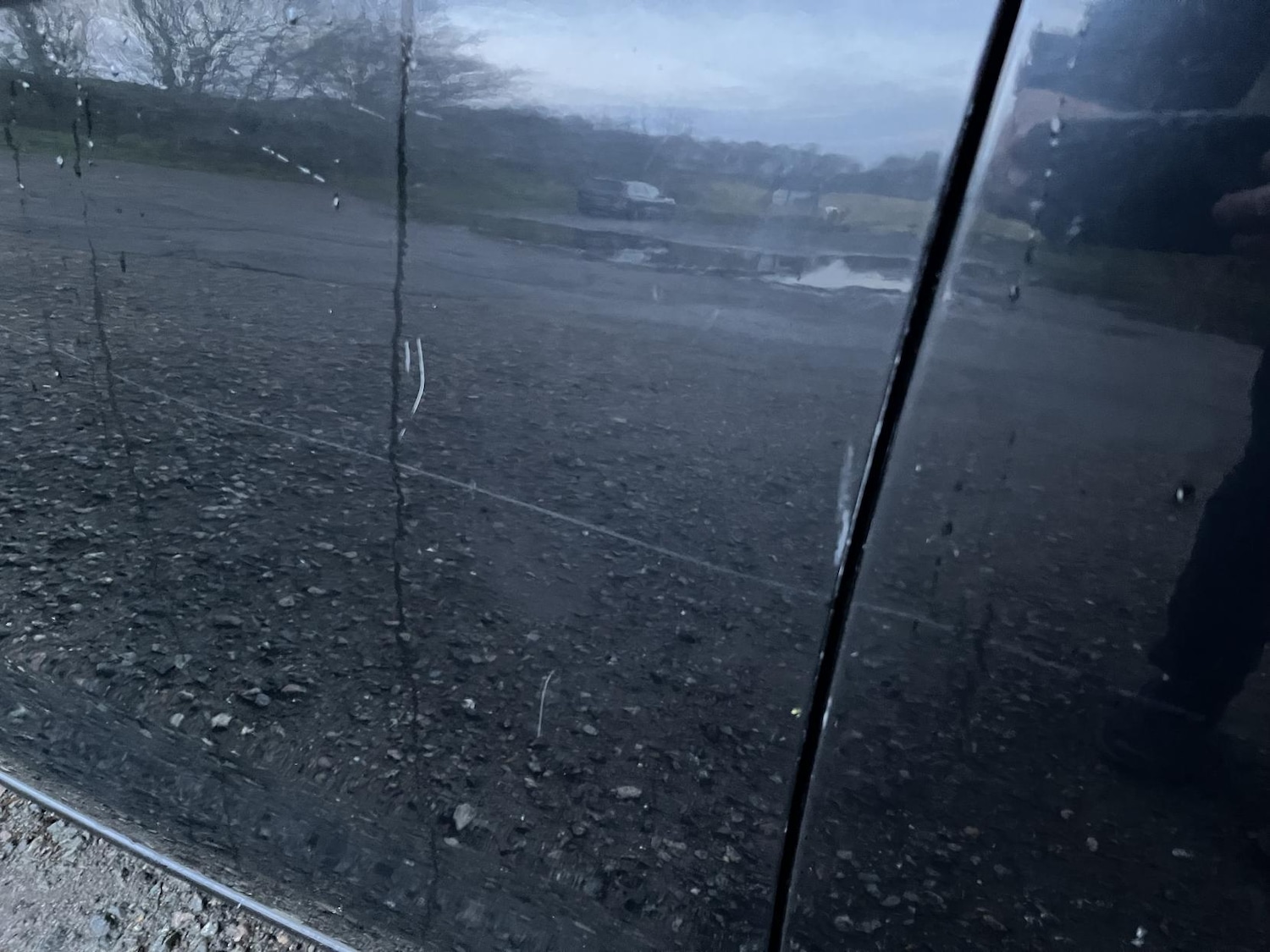 Used Ford Fiesta 2010 for sale - 77213853: Photo 34