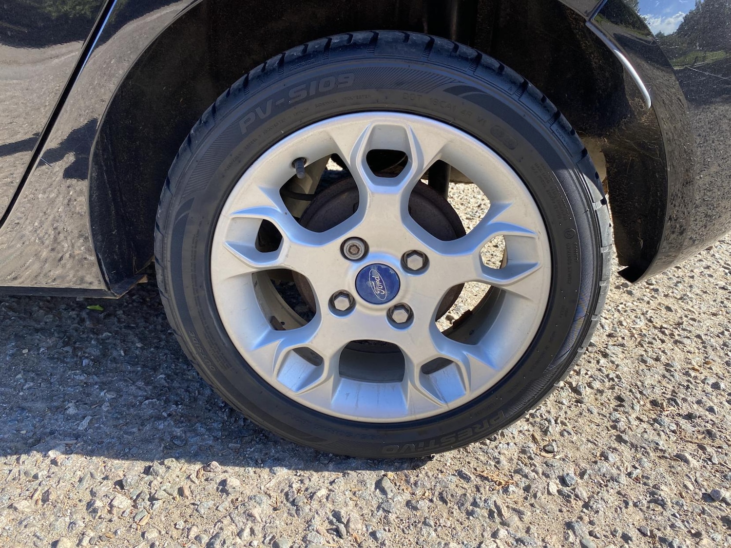 Vehicle 35