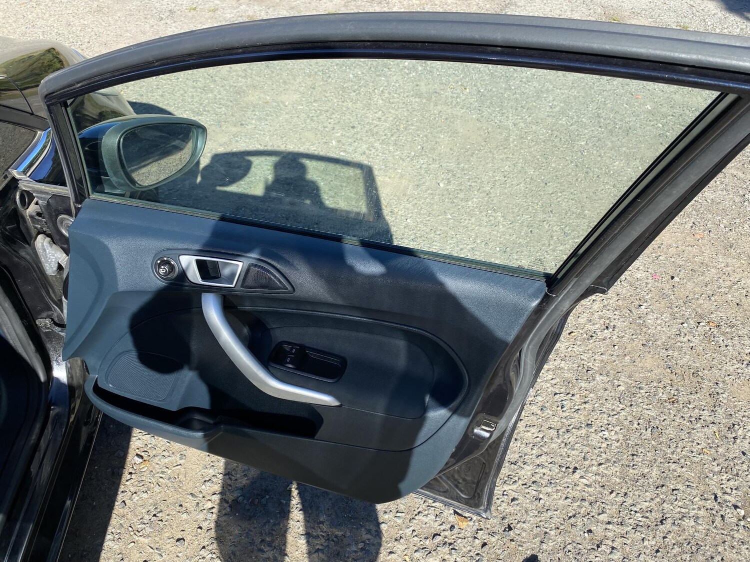 Vehicle 42
