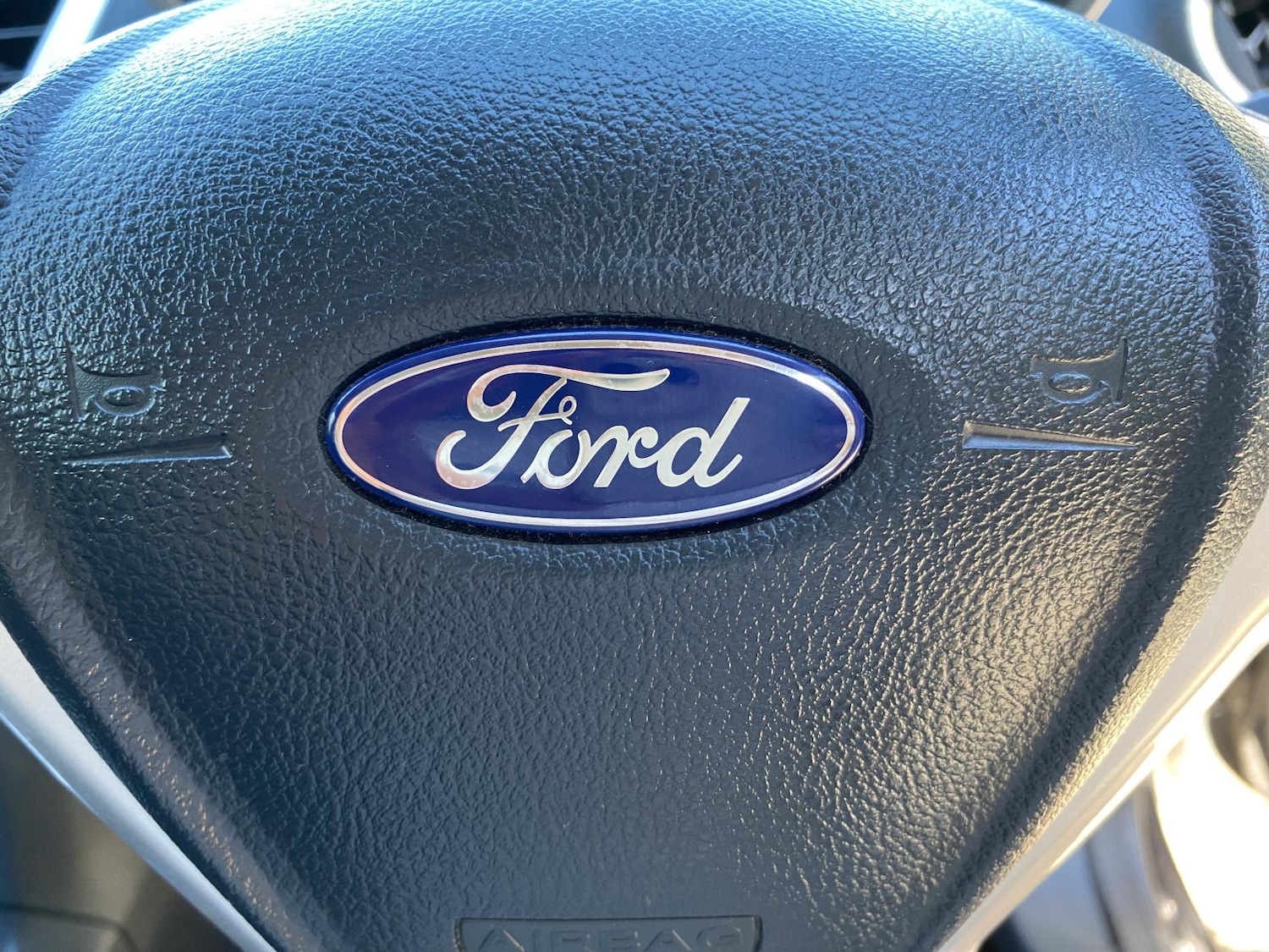 Vehicle 50