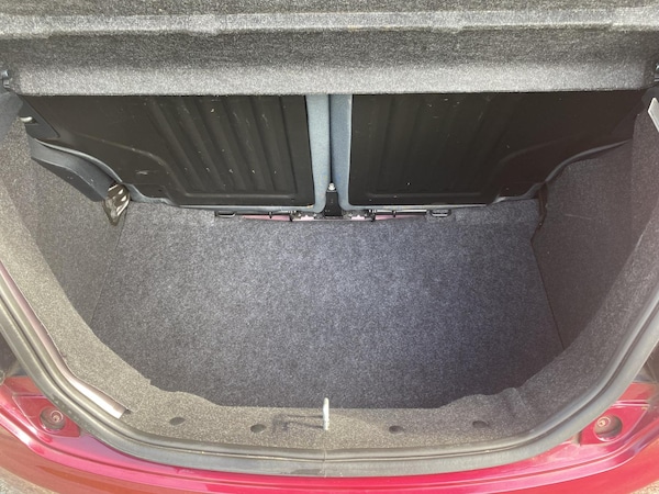 Used Ford Ka 2010 for sale - 76151054: Photo 10