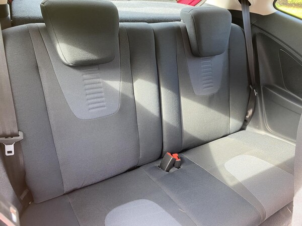 Used Ford Ka 2010 for sale - 76151054: Photo 14