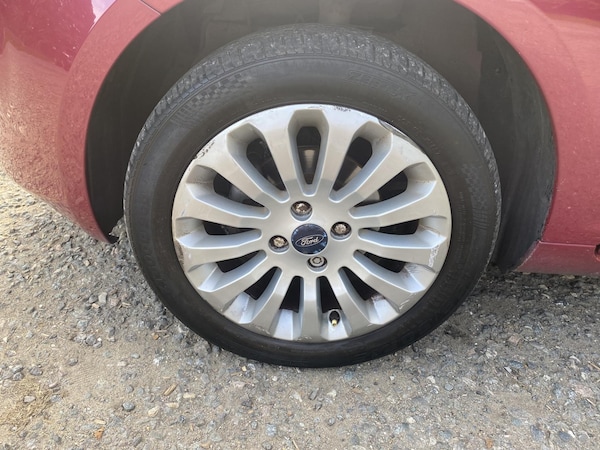Used Ford Ka 2010 for sale - 76151054: Photo 32