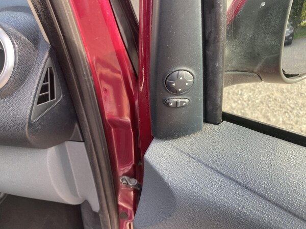 Used Ford Ka 2010 for sale - 76151054: Photo 34