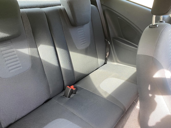 Used Ford Ka 2010 for sale - 76151054: Photo 38