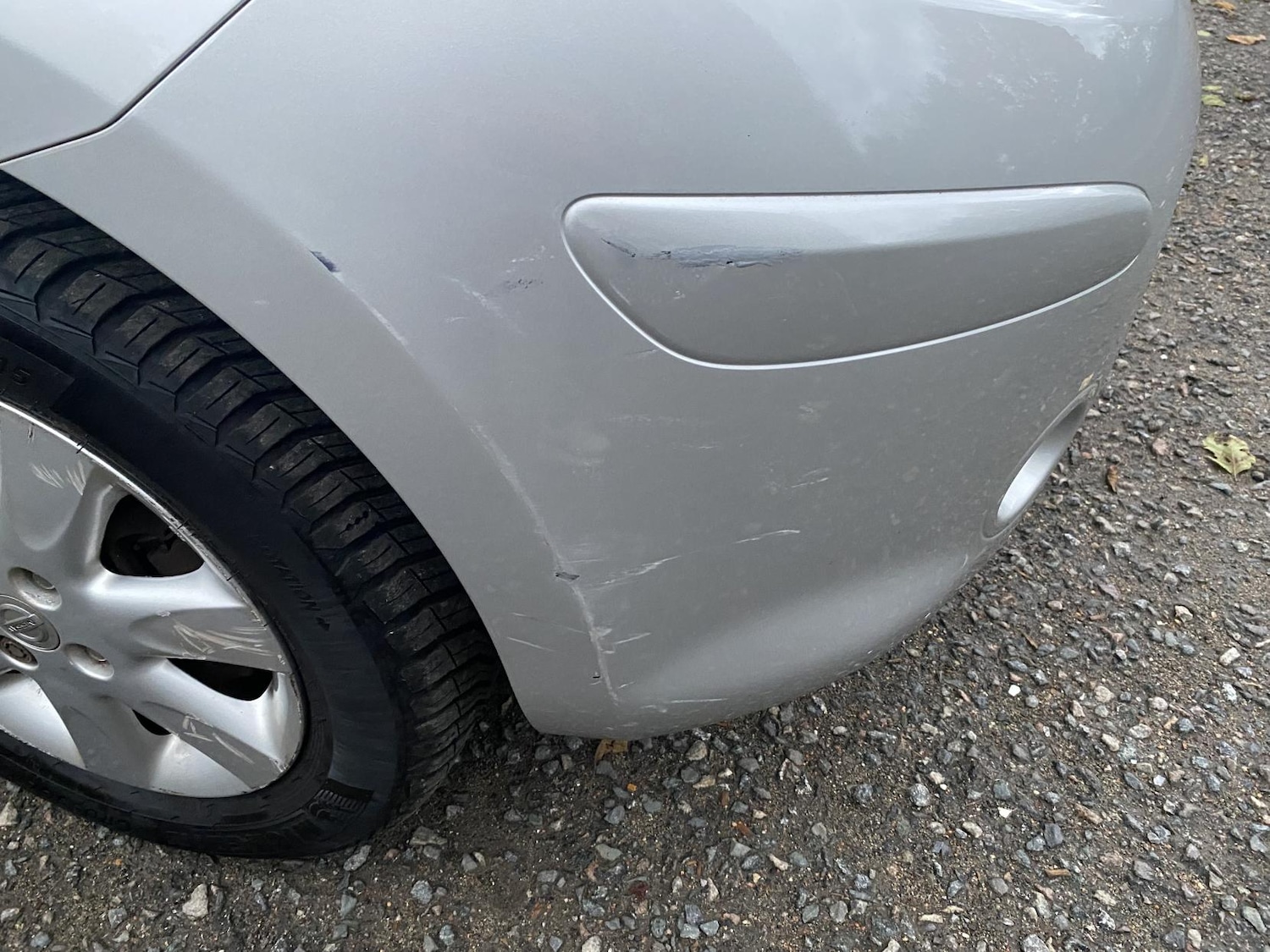 Used Nissan Micra 2011 for sale - 76455737: Photo 29