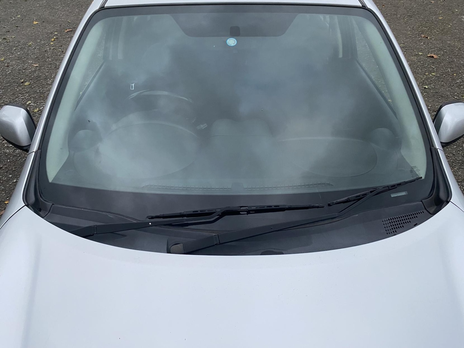 Used Nissan Micra 2011 for sale - 76455737: Photo 33