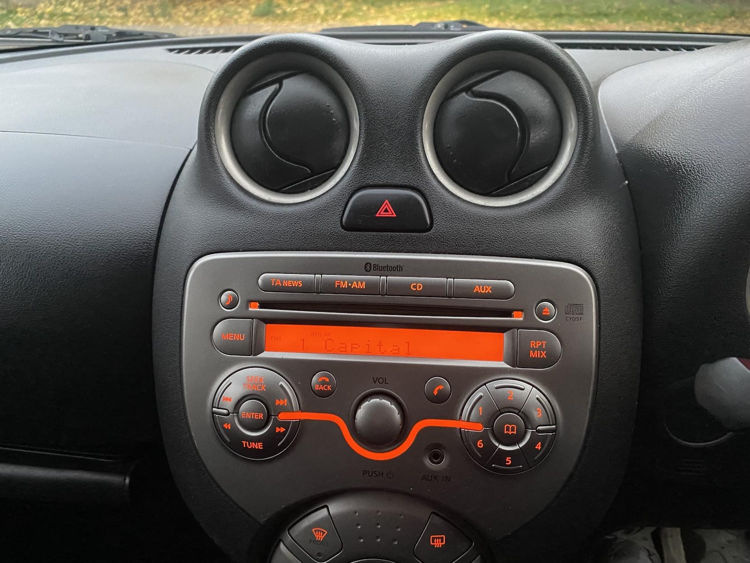 Used Nissan Micra 2011 for sale - 76455737: Photo 43