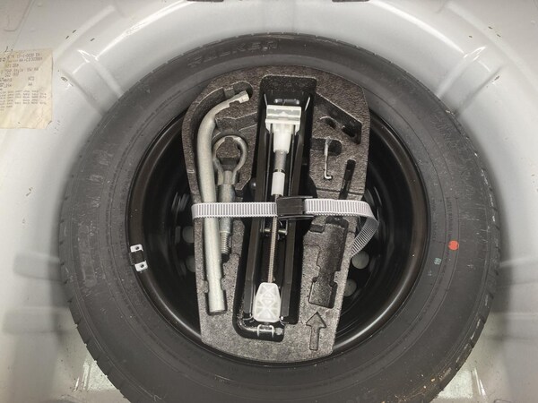 Used SEAT Mii 2012 for sale - 76294398: Photo 22