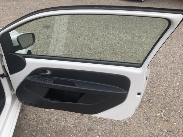 Used SEAT Mii 2012 for sale - 76294398: Photo 23