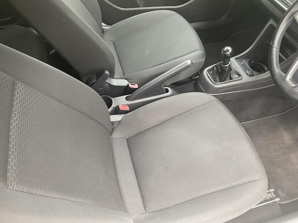 Used SEAT Mii 2012 for sale - 76294398: Photo 26