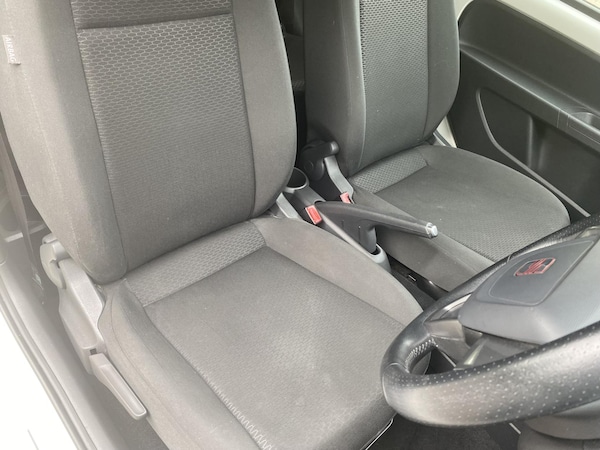 Used SEAT Mii 2012 for sale - 76294398: Photo 28