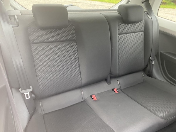 Used SEAT Mii 2012 for sale - 76294398: Photo 29